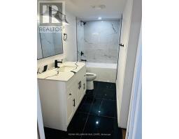 2595 Bateman Trail, London South, ON N6L0B1 Photo 14