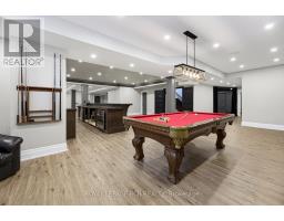 19 Skelton Street, Mono, ON L9W6W9 Photo 42