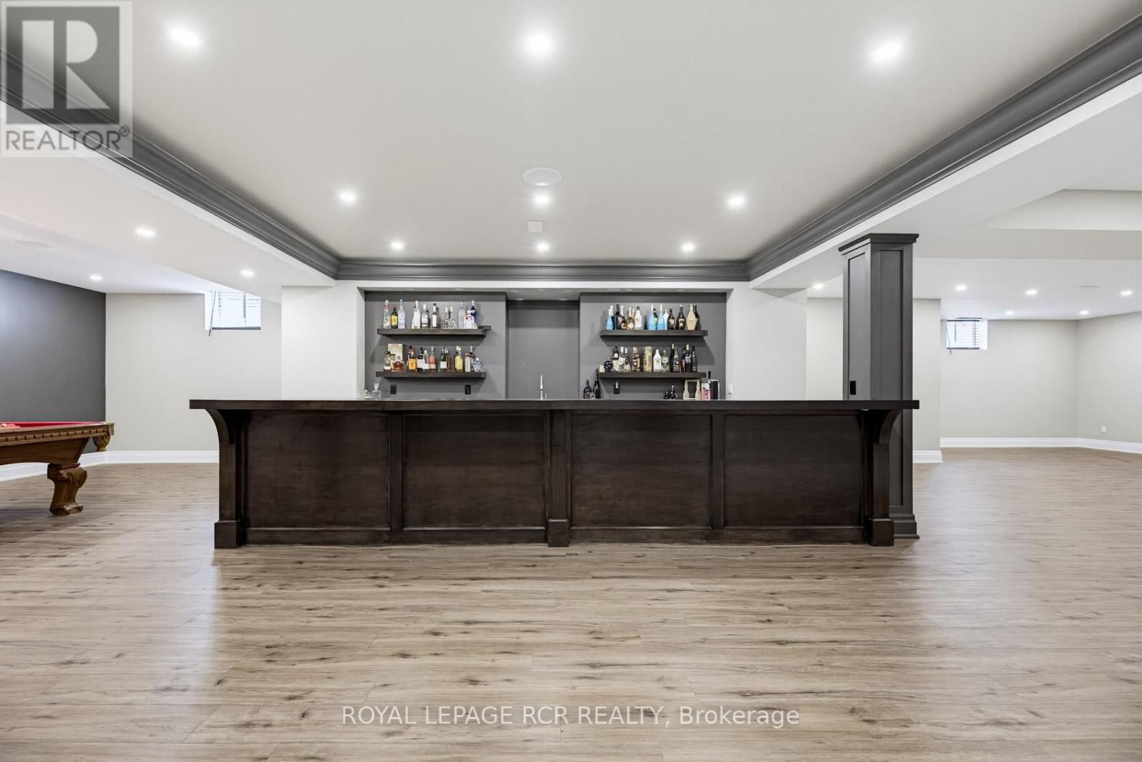 19 SKELTON STREET - 44