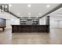 19 Skelton Street, Mono, ON L9W6W9 Photo 44