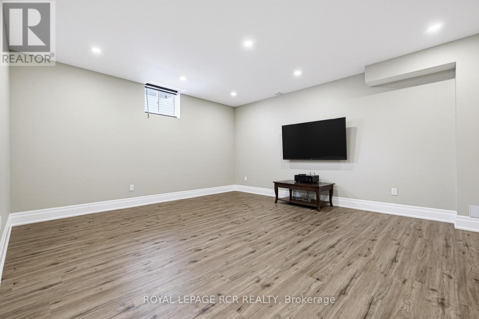 19 SKELTON STREET - 46