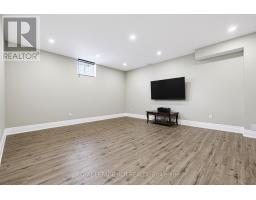 19 Skelton Street, Mono, ON L9W6W9 Photo 46