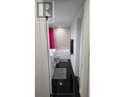 2595 Bateman Trail, London South, ON N6L0B1 Photo 15