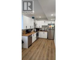 2595 Bateman Trail, London South, ON N6L0B1 Photo 12