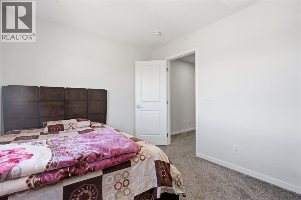 86 Cornerstone Link NE - 27
