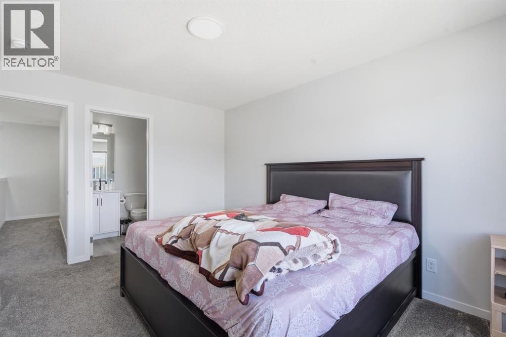86 Cornerstone Link NE - 20