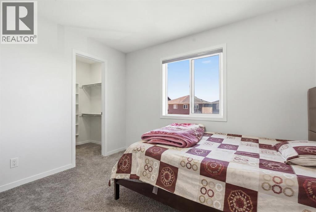 86 Cornerstone Link NE - 26