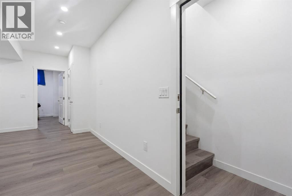 86 Cornerstone Link NE - 33