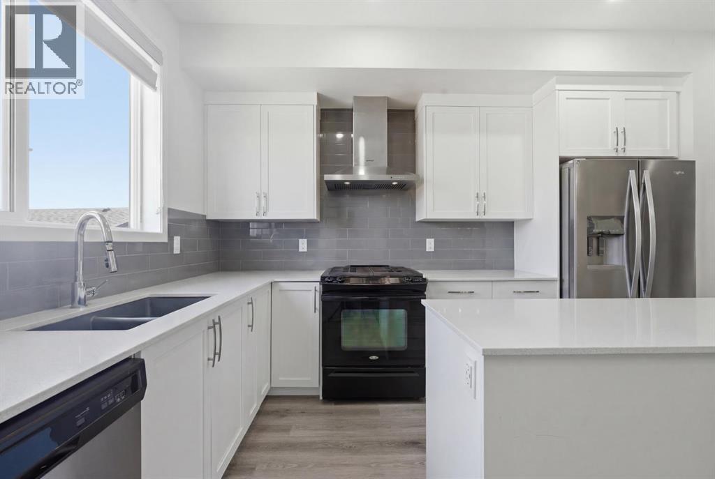86 Cornerstone Link NE - 14