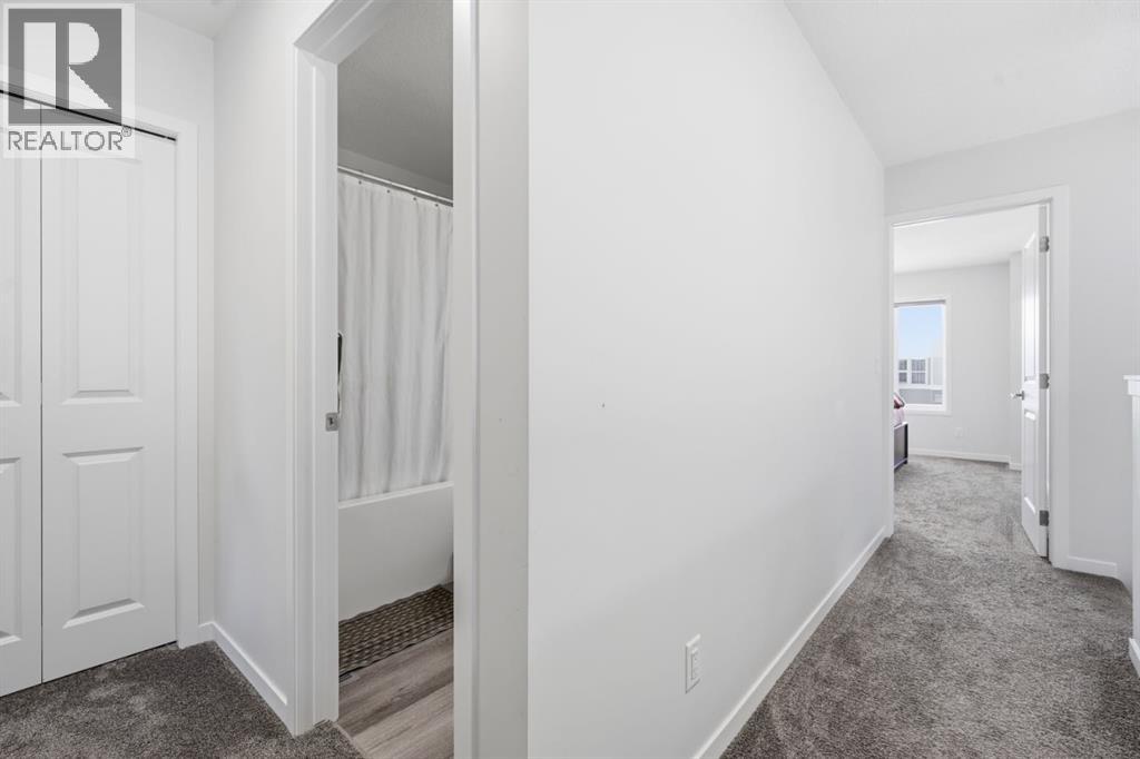 86 Cornerstone Link NE - 18