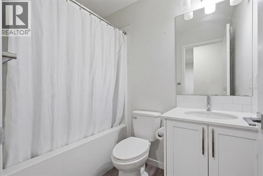 86 Cornerstone Link NE - 31