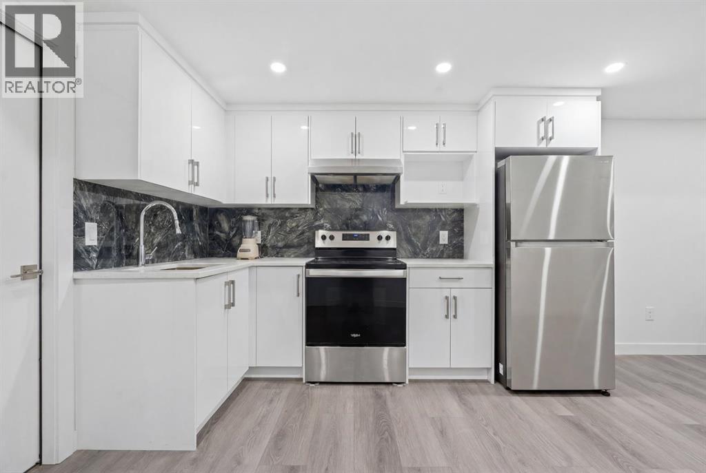 86 Cornerstone Link NE - 35