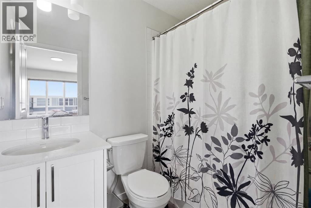 86 Cornerstone Link NE - 23
