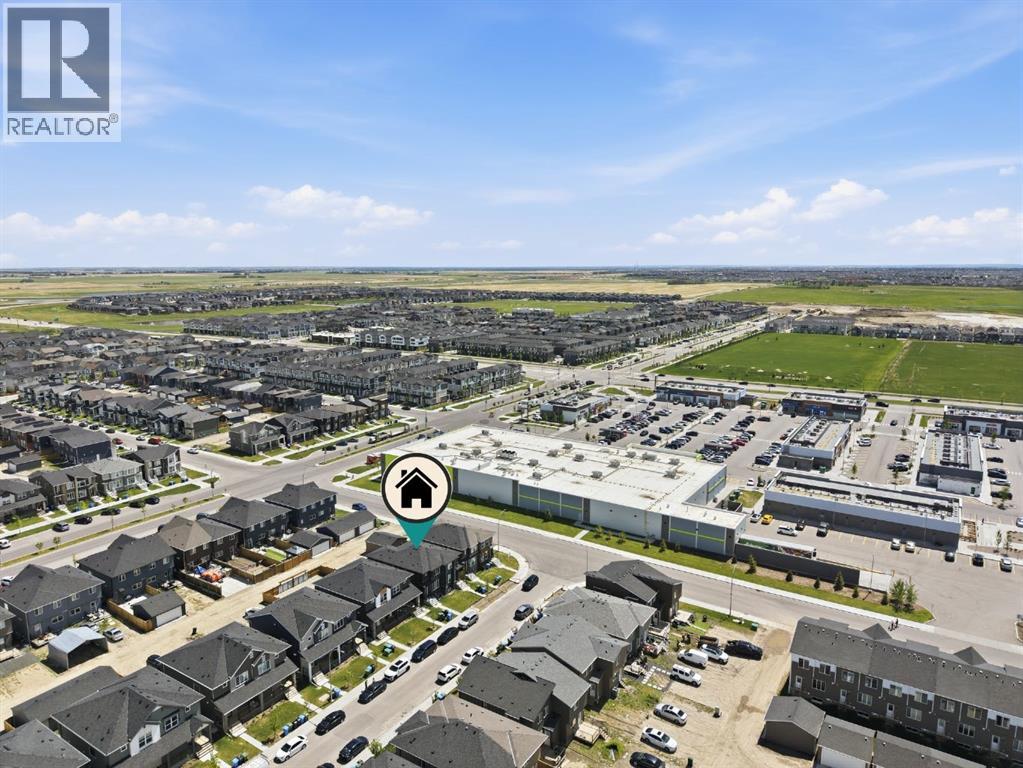 86 Cornerstone Link NE - 48
