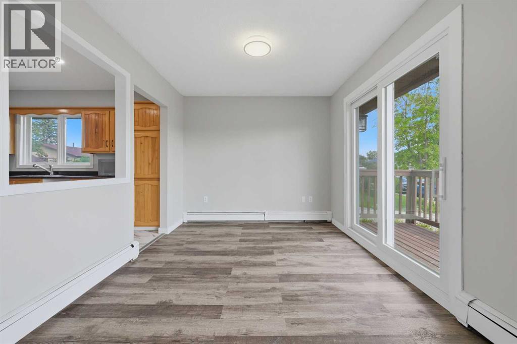 425 Big Springs Drive SE — photo 9