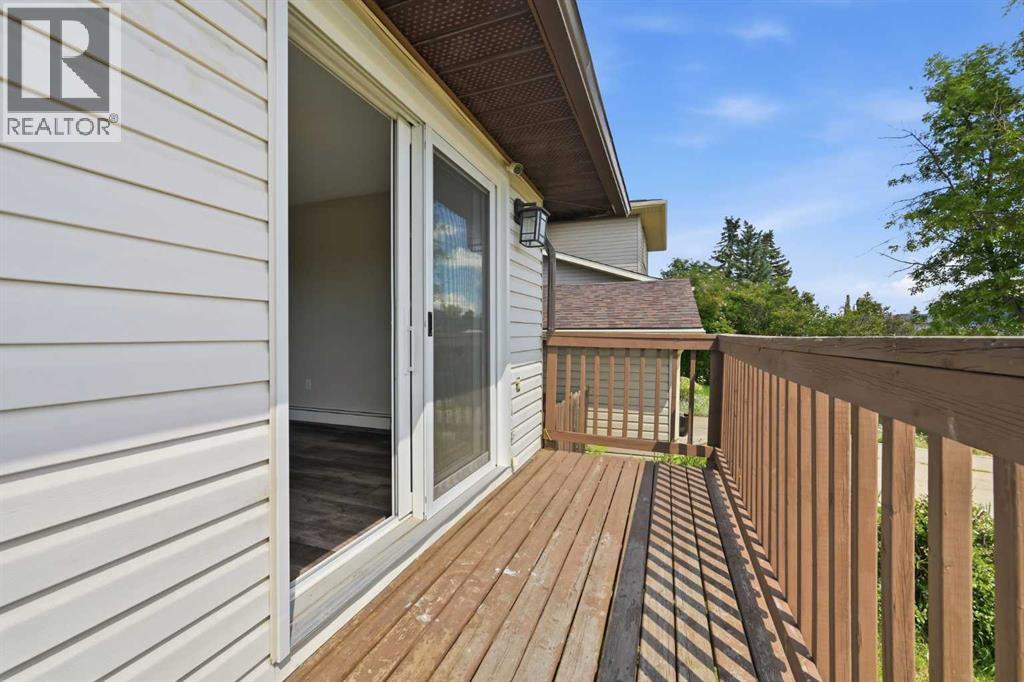 425 Big Springs Drive SE — photo 11