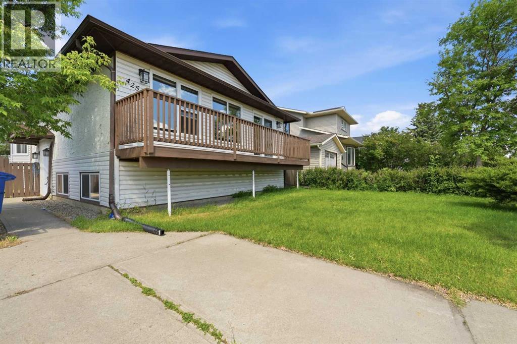 425 Big Springs Drive SE - photo 2