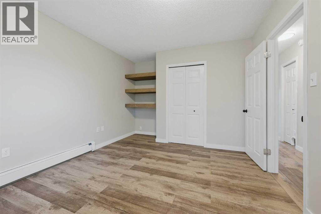 425 Big Springs Drive SE — photo 16