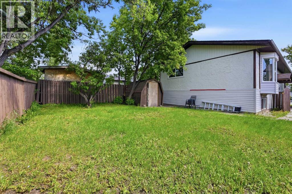 425 Big Springs Drive SE — photo 25