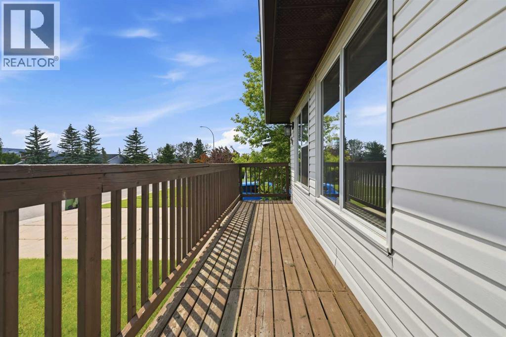 425 Big Springs Drive SE — photo 10
