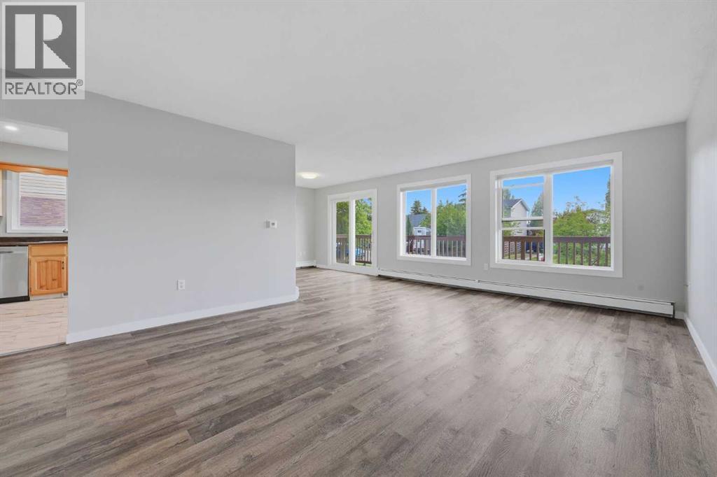 425 Big Springs Drive SE - photo 4