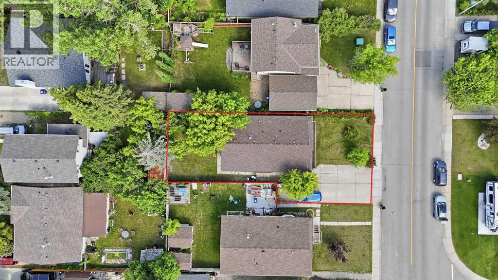 425 Big Springs Drive SE — photo 28