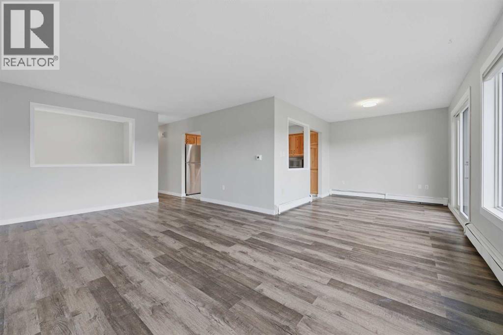 425 Big Springs Drive SE - photo 5