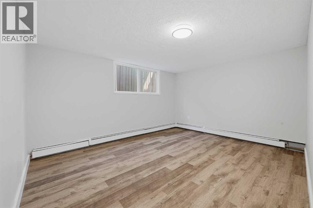 425 Big Springs Drive SE — photo 20