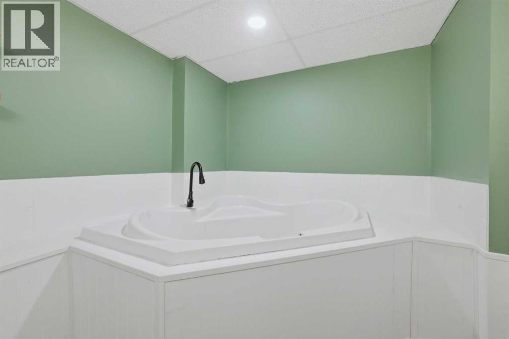425 Big Springs Drive SE — photo 22