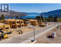 6203 Brigade Court Lot# 17, Peachland, BC V0H1X7 Photo 11