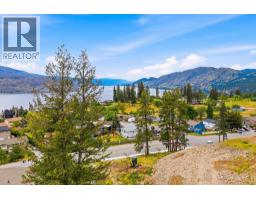 6203 Brigade Court Lot# 17, Peachland, BC V0H1X7 Photo 13