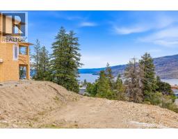 6203 Brigade Court Lot# 17, Peachland, BC V0H1X7 Photo 8