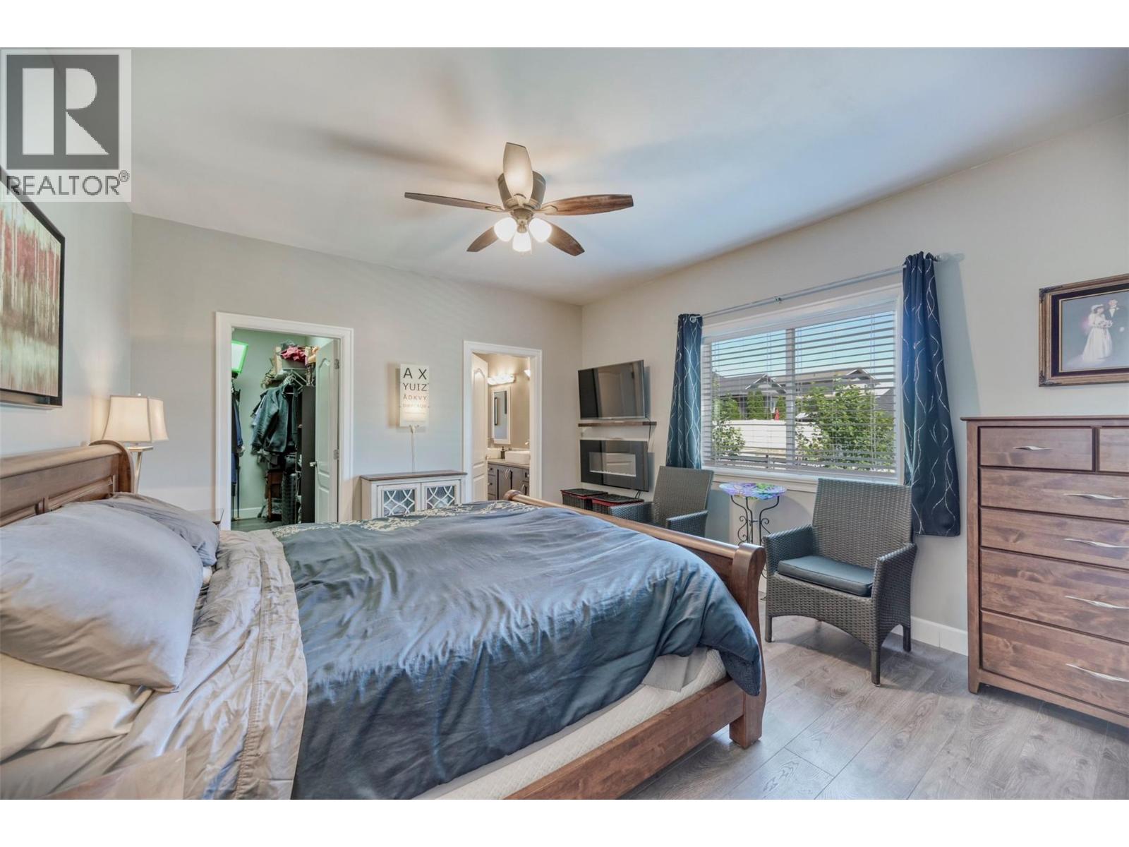 6950 CABERNET Place, Oliver