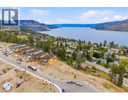 6203 Brigade Court Lot# 17, Peachland, BC V0H1X7 Photo 14