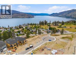 6203 Brigade Court Lot# 17, Peachland, BC V0H1X7 Photo 16