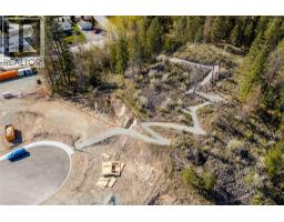 6203 Brigade Court Lot# 17, Peachland, BC V0H1X7 Photo 17