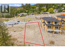 6203 Brigade Court Lot# 17, Peachland, BC V0H1X7 Photo 6