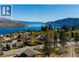 6203 Brigade Court Lot# 17, Peachland, BC V0H1X7 Photo 10