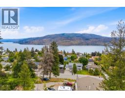6203 Brigade Court Lot# 17, Peachland, BC V0H1X7 Photo 12