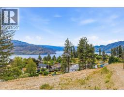 6203 Brigade Court Lot# 17, Peachland, BC V0H1X7 Photo 9