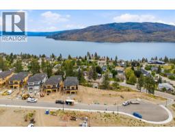 6203 Brigade Court Lot# 17, Peachland, BC V0H1X7 Photo 15