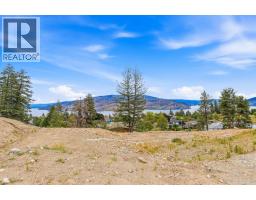 6203 Brigade Court Lot# 17, Peachland, BC V0H1X7 Photo 7