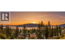 6203 Brigade Court Lot# 17, Peachland, BC V0H1X7 Photo 18