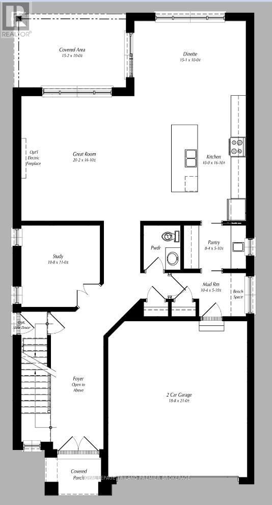 4383 SAGEBRUSH CRESCENT - 2