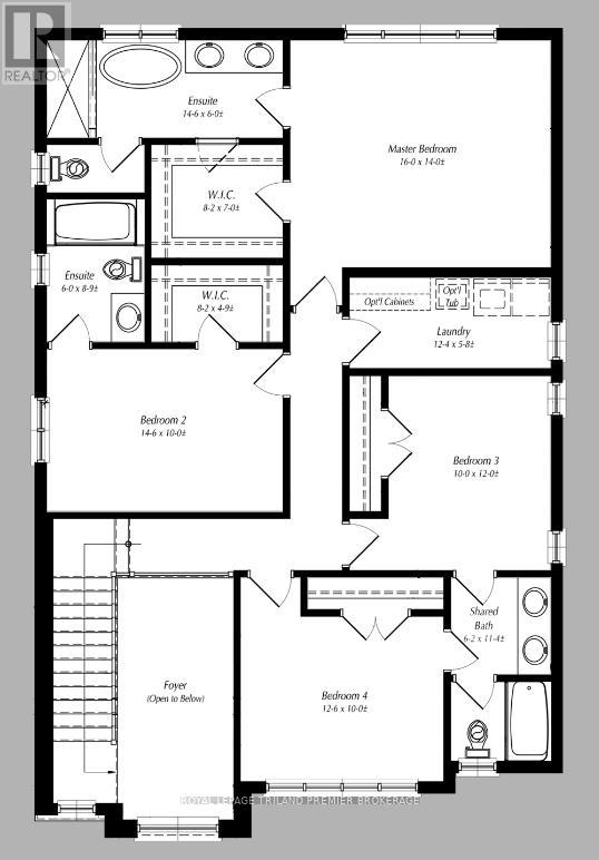 4383 SAGEBRUSH CRESCENT - 3