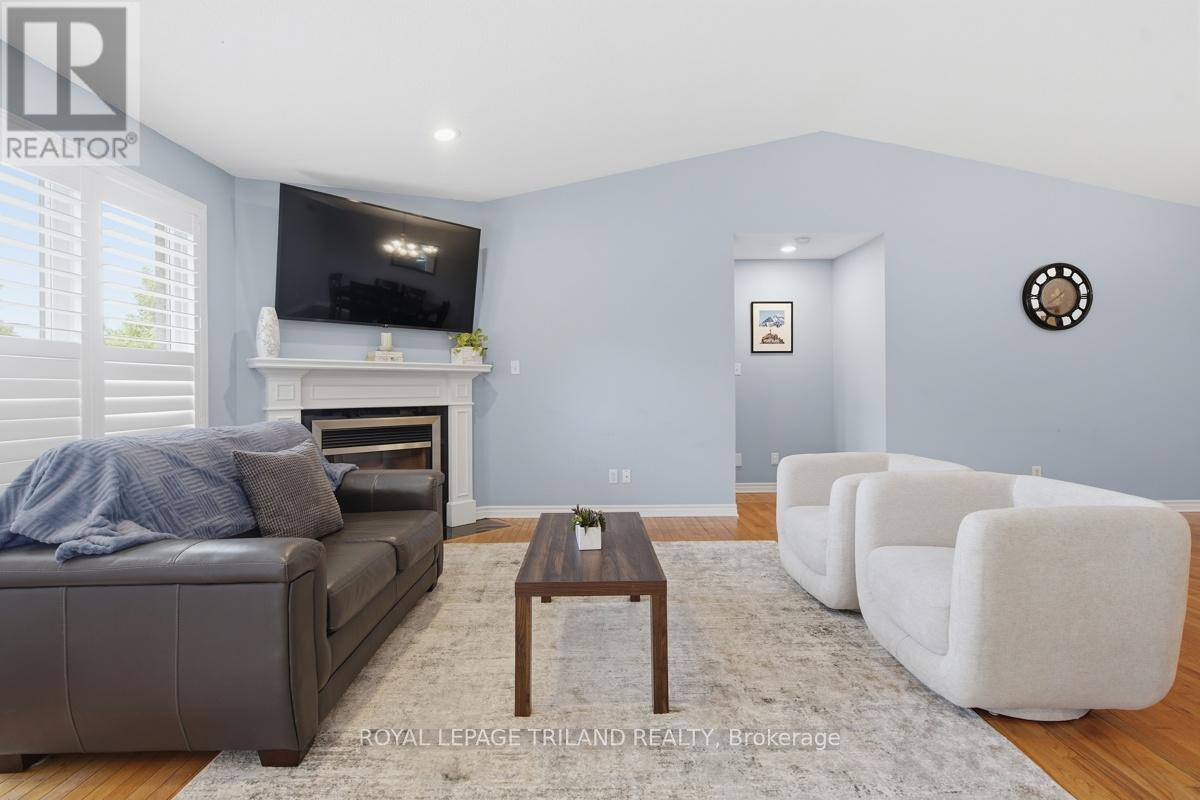1731 FIDDLEHEAD PLACE - 10