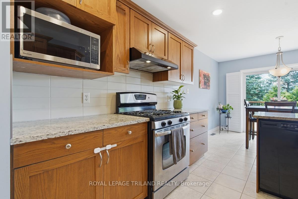 1731 FIDDLEHEAD PLACE - 13