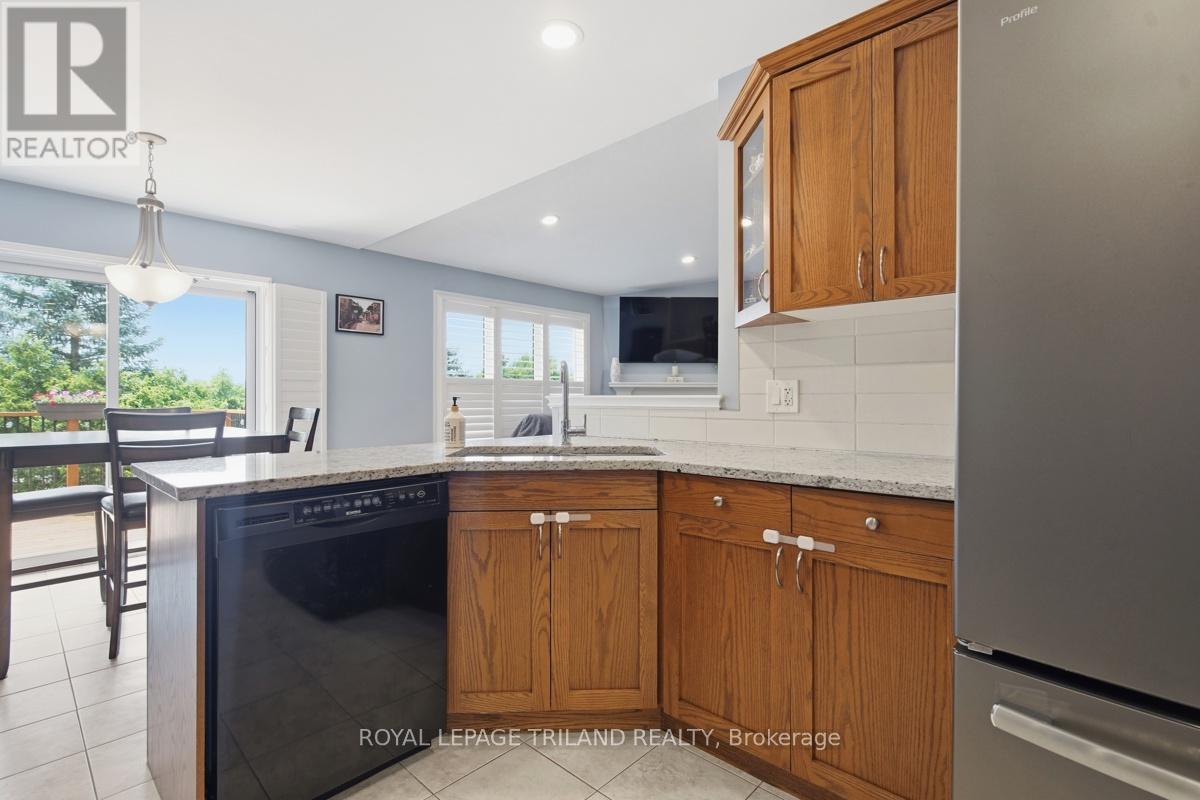 1731 FIDDLEHEAD PLACE - 14