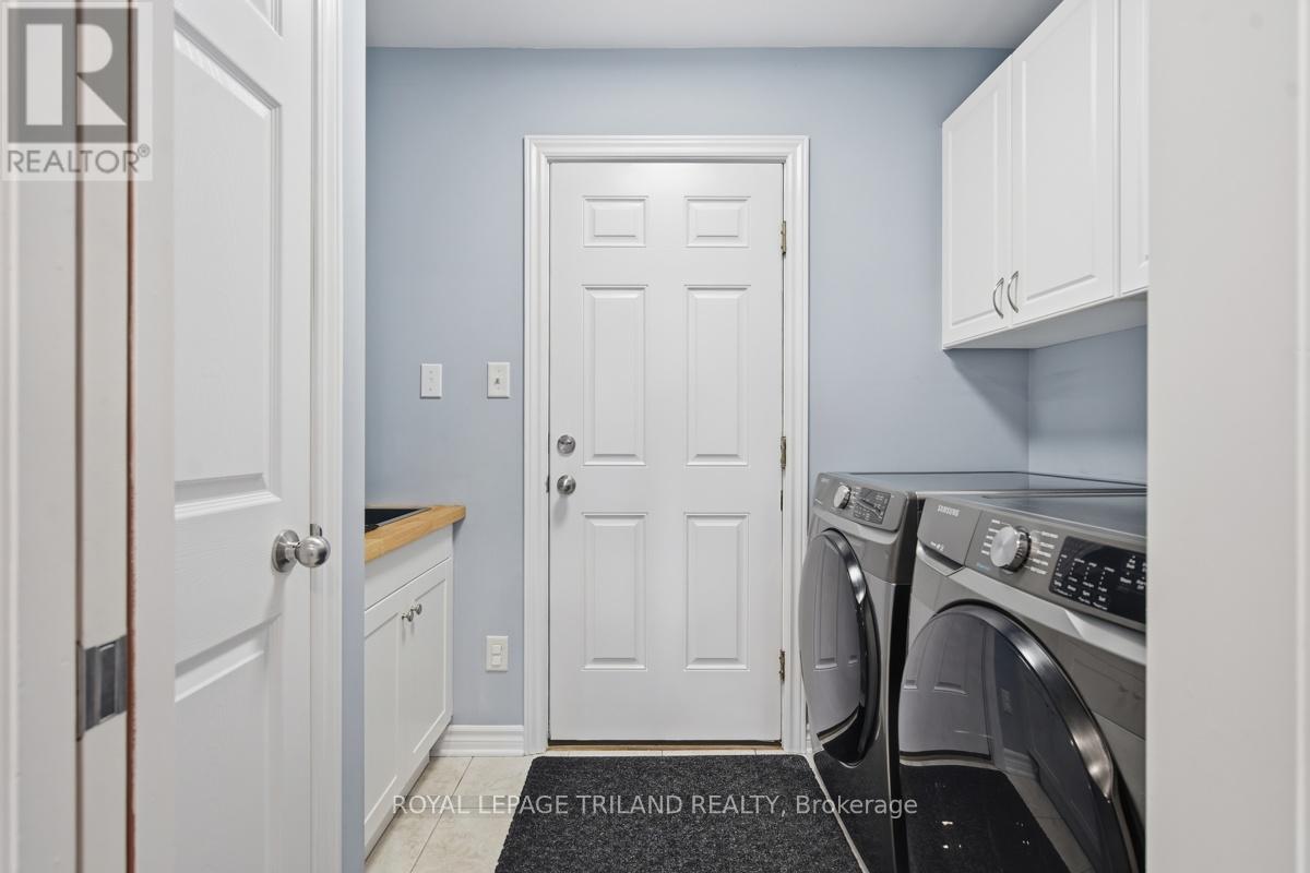 1731 FIDDLEHEAD PLACE - 15