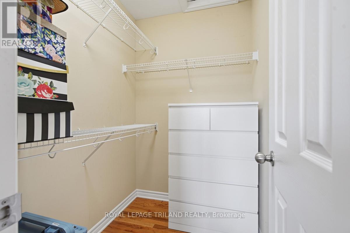 1731 FIDDLEHEAD PLACE - 18